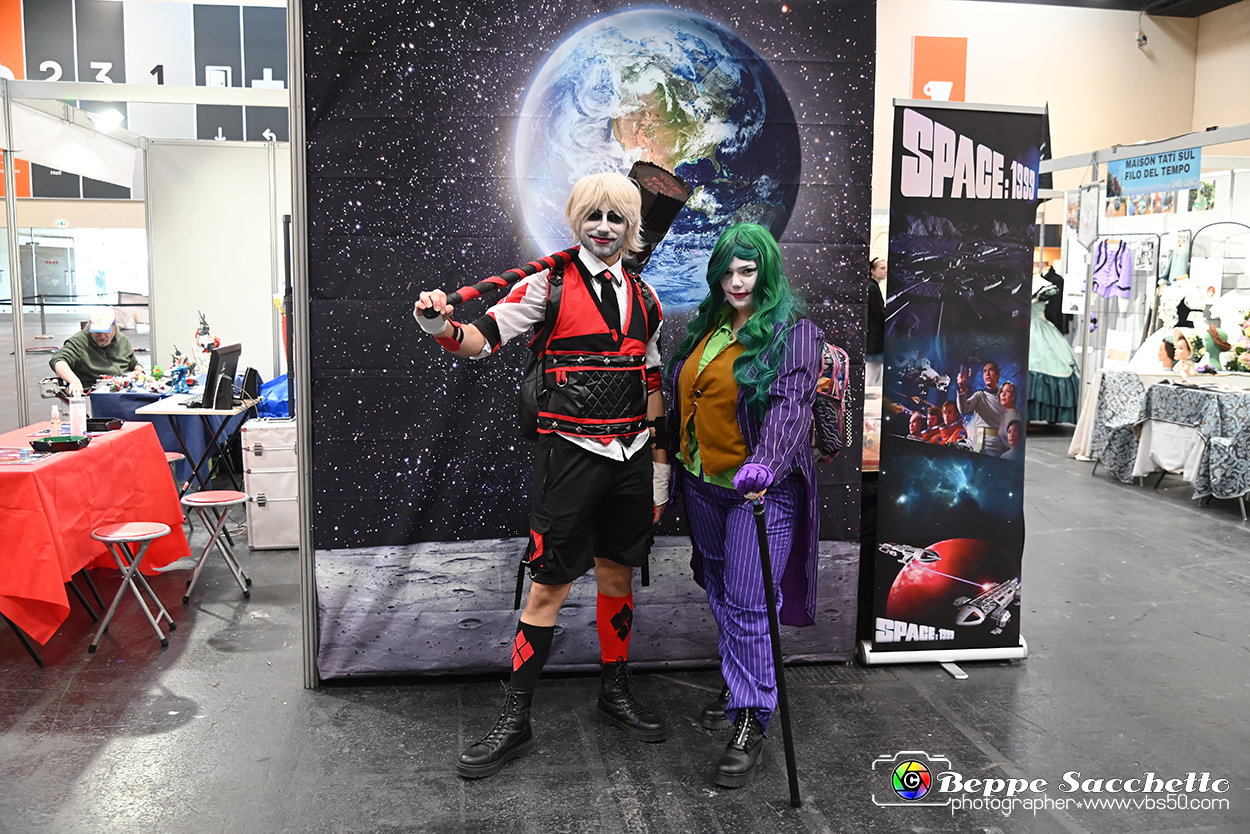 VBS_2103 - Torino Comics 2023.jpg